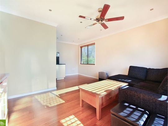 3 Bedroom Home with the Garage You've Been Looking For! - Photo 1