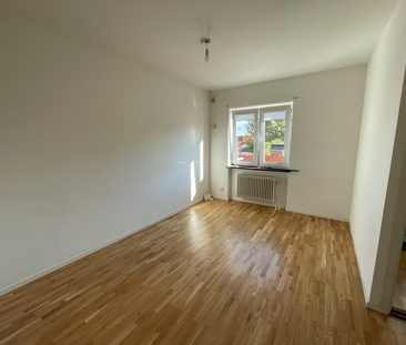 Stora Norregatan, Landskrona - Foto 5