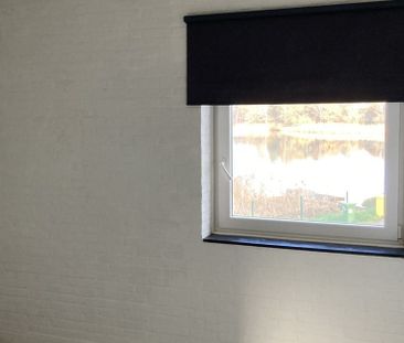 Woning te huur in Mol voor € 925 met 3 slaapkamers - Foto 2
