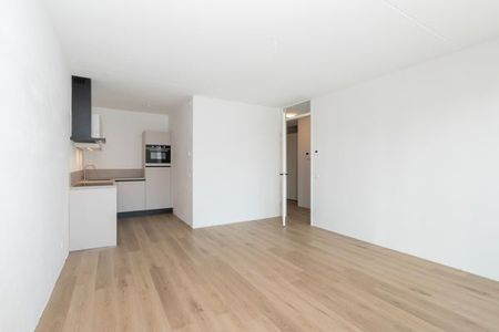 Te huur: Appartement Oude Torenstraat 1 C 14 in Hilversum - Photo 5