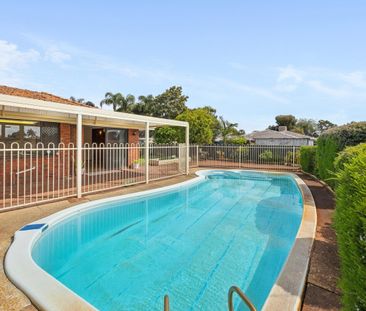1 Tully Court - Photo 2