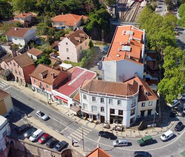 Apartamento T2 em Lisboa - Photo 3