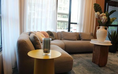 For Lease - 720 Whitlock Avenue Unit# 506, Milton, Ontario - Photo 4