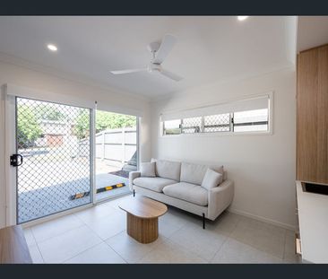 1/36 Hellen Street, Bald Hills QLD 4036 - Apartment For Rent | Domain - Photo 4