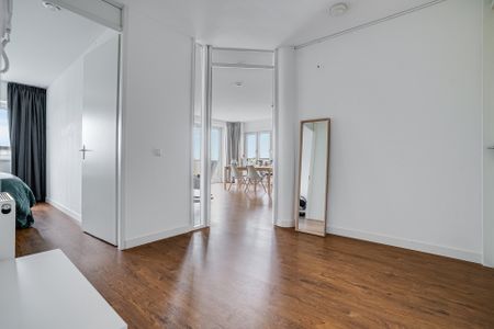 Ferdinand Bol 17, 1191 WL, Ouderkerk aan de Amstel - Photo 3