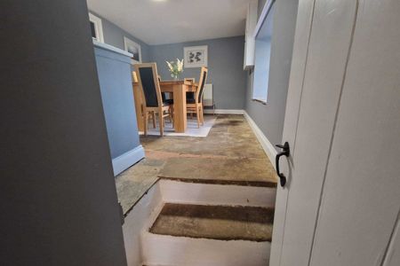 Norton Mill Lane - Photo 3