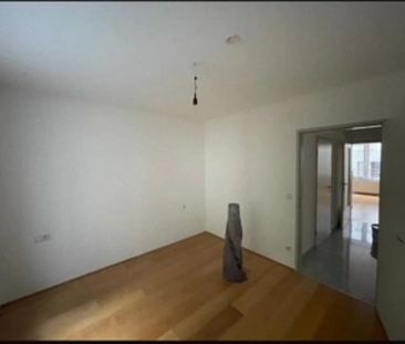 frisch renovierter Citytraum: 2 Zimmer zum Wohlfühlen - perfekt ges... - Foto 6