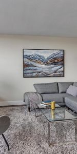 Parkvue [2] - Photo 4