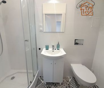 Chorzów ul. Marii Rodziewiczówny - Zdjęcie 6