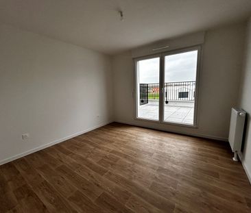 MAISON TRIPLEX 99M2 - Photo 4