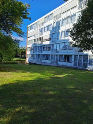 Triton 56, Purmerend - appartement de 3 pièces (55+) - Photo 1