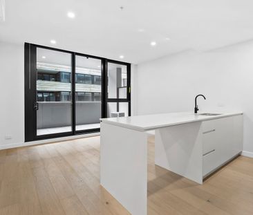 101C/45 Linden Avenue, Ivanhoe, Vic 3079 - Photo 2