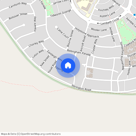 16 Kettering Parkway, WA 6170, Wellard