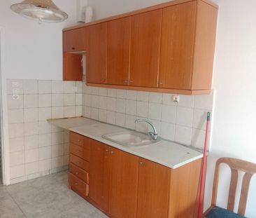 Studio/Γκαρσονιέρα για ενοικίαση - Νέα Αρτάκη, - Photo 4