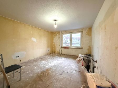 Frisch sanierte EG-Wohnung in zentraler und ruhiger Lage - Photo 3