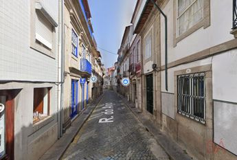 Apartamento T1 em Braga