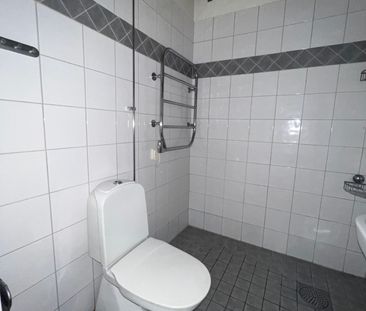 Karl XI:s väg 45 B - Photo 6