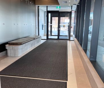 For Lease - 3006 William Cutmore Boulevard Unit# 409, Oakville, Ont... - Photo 2