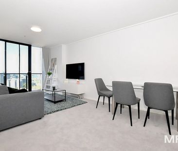 265/183 City Road, Southbank - Photo 3