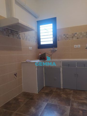 Διαμέρισμα για ενοικίαση Άγιος Θωμάς (Γουδή) - Φωτογραφία 2