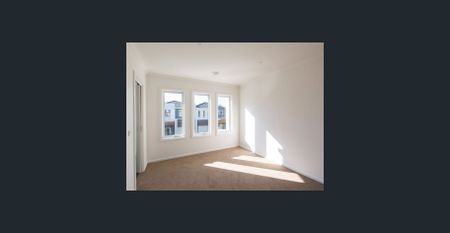 Immaculate Family Living in a Sought-After Locale - Photo 2