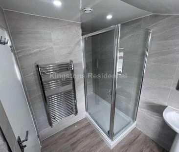 Whitchurch Place, Cathays, CF24 - Photo 4