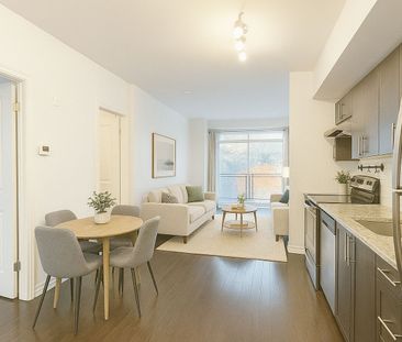 For Lease - 3684 Fallowfield Road Unit# 213, Barrhaven, Ontario - Photo 4