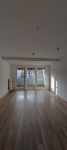 Nickerner Platz 2, 01257 Dresden OT Lockwitz - Photo 2