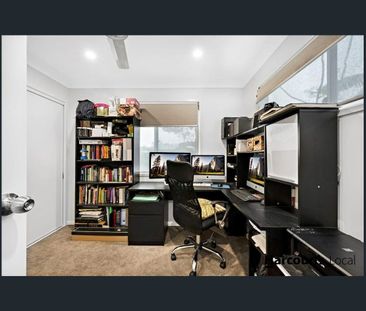 Modern Low-Maintenance Home in Wavell Heights - Photo 6