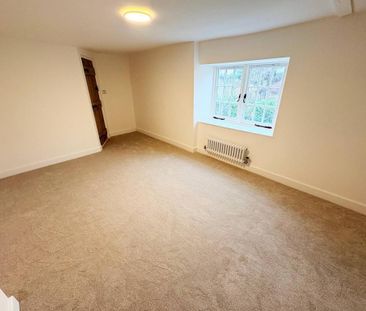 3 bedroom cottage to rent - Photo 6