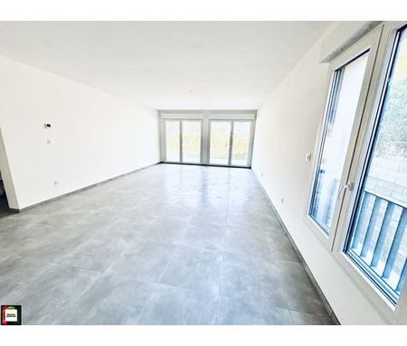 Appartement 3 pièces à Villers-la-Chèvre - Photo 2