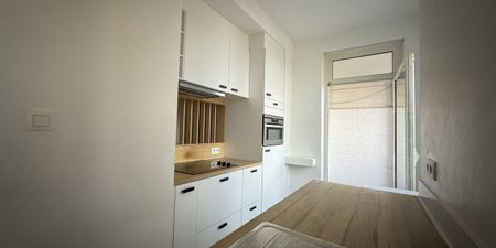 Appartement te huur in Antwerpen voor € 845 met 2 slaapkamers - Foto 5