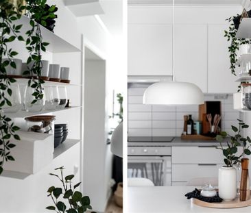 Landerivägen 31 C - Photo 5