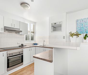 55/67 St Marks Road, Randwick NSW 2031 - Apartment For Rent | Domain - Photo 4