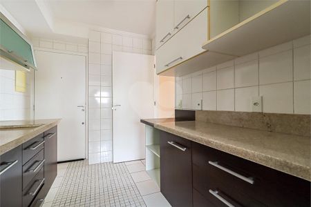 Imoveis - Na Vila Andrade - Foto 5