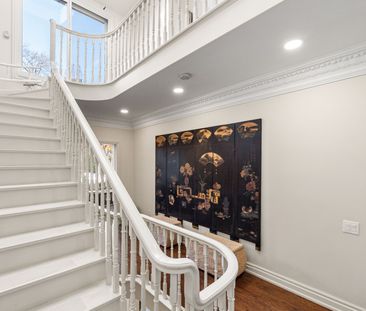 For Lease - 18 Lowther Avenue, Toronto, Ontario - Photo 2