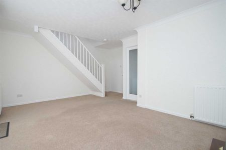 Penlands Crescent, Colton Village, Leeds - Photo 5