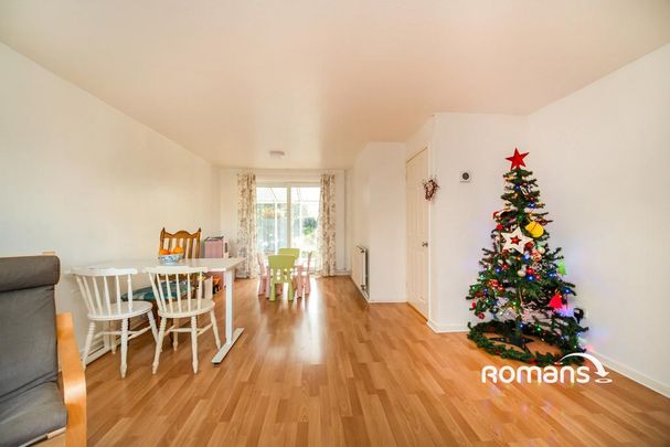 3 bedroom detached house to rent - Photo 1