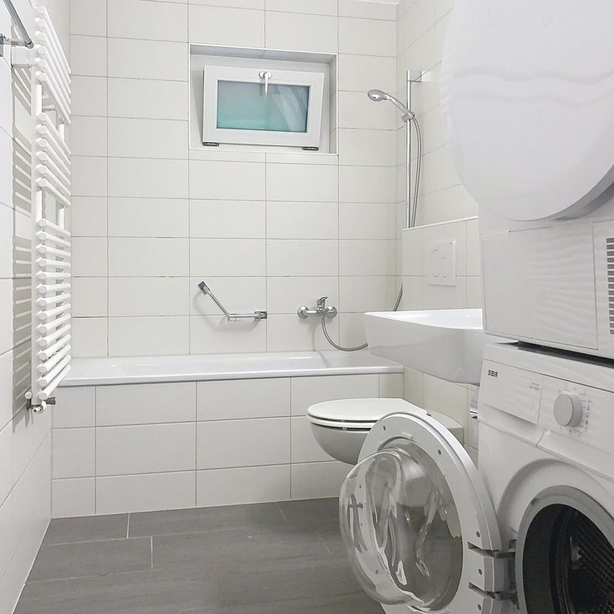 CHARMANT LOGEMENT A LOUER - Photo 1