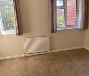 2 bedroom property to rent in Southend On Sea - Photo 6