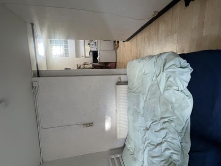 Kamer met koertje - Galgenberg 24 - Photo 5