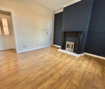 Bulkington Road, Bedworth, CV12 - Photo 3