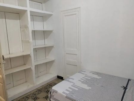 Carrer de Balmes, Barcelona, Catalonia 08007 - Photo 4