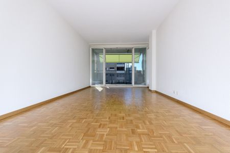 Votre appartement à Fribourg - Un mois de loyer offert - Photo 2
