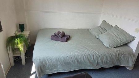 Avenue Saint-Lambert - Photo 4