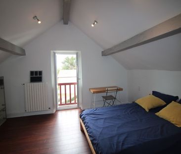 BEAU T3 AUX ARENES - LOCATION BAIL MOBILITE/ETUDIANT - Photo 4
