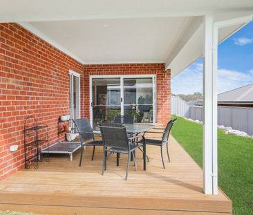 7 Gilchrist Street, Baranduda - Photo 6
