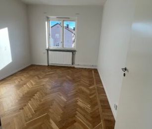 Hertig Karls allé, Örebro - Photo 1