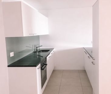 "Wohnglück auf den ersten Blick!" - Photo 1