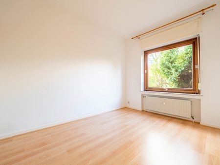 Gelijkvloerse verd. + tuin te Sint-Pieters-Woluwe - Photo 3